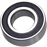 Freewheel M Part Cartridge Bearing 688 2RS 8x16x5 | Extra 10% off for BC Members, money back guarantee + FREE Delivery options & Returns
