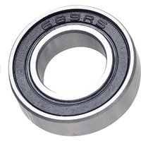 Freewheel M Part Cartridge Bearing 689 2RS 9x17x5 | Extra 10% off for BC Members, money back guarantee + FREE Delivery options & Returns