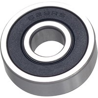 Freewheel M Part Cartridge Bearing 629 2RS 9x26x8 | Extra 10% off for BC Members, money back guarantee + FREE Delivery options & Returns