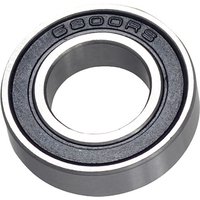 Freewheel M Part Cartridge Bearing 6800 2RS 10x19x5 | Extra 10% off for BC Members, money back guarantee + FREE Delivery options & Returns
