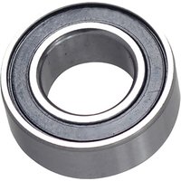 Freewheel M Part Cartridge Bearing 63800 2RS 10x19x7 | Extra 10% off for BC Members, money back guarantee + FREE Delivery options & Returns