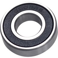 Freewheel M Part Cartridge Bearing 6900 2RS 10x22x6 | Extra 10% off for BC Members, money back guarantee + FREE Delivery options & Returns