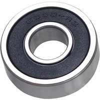 Freewheel M Part Cartridge Bearing 6000 2RS 10x26x8 | Extra 10% off for BC Members, money back guarantee + FREE Delivery options & Returns