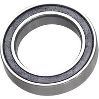 Freewheel M Part Cartridge Bearing 6701 2RS 12x18x4 | Extra 10% off for BC Members, money back guarantee + FREE Delivery options & Returns