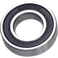Freewheel M Part Cartridge Bearing 6901 2RS 12x24x6 | Extra 10% off for BC Members, money back guarantee + FREE Delivery options & Returns