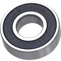 Freewheel M Part Cartridge Bearing 6001 2RS 12x28x8 | Extra 10% off for BC Members, money back guarantee + FREE Delivery options & Returns