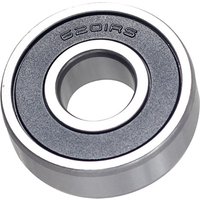 Freewheel M Part Cartridge Bearing 6201 2RS 12x32x10 | Extra 10% off for BC Members, money back guarantee + FREE Delivery options & Returns
