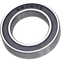 Freewheel M Part Cartridge Bearing 6802 2RS 15x24x5 | Extra 10% off for BC Members, money back guarantee + FREE Delivery options & Returns
