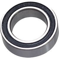 Freewheel M Part Cartridge Bearing 63802 2RS 15x24x7 | Extra 10% off for BC Members, money back guarantee + FREE Delivery options & Returns