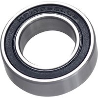 Freewheel M Part Cartridge Bearing MR15268 2RS 15x26x8 | Extra 10% off for BC Members, money back guarantee + FREE Delivery options & Returns