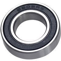 Freewheel M Part Cartridge Bearing 6902 2RS 15x28x7 | Extra 10% off for BC Members, money back guarantee + FREE Delivery options & Returns