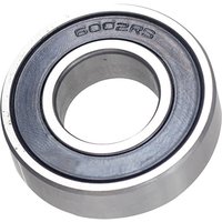Freewheel M Part Cartridge Bearing 6002 2RS 15x32x9 | Extra 10% off for BC Members, money back guarantee + FREE Delivery options & Returns