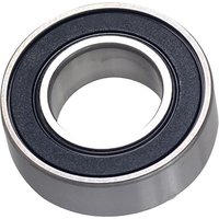 Freewheel M Part Cartridge Bearing MR163110 2RS 16x31x10 | Extra 10% off for BC Members, money back guarantee + FREE Delivery options & Returns