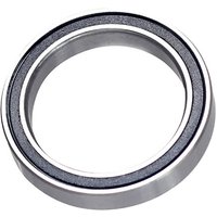 Freewheel M Part Cartridge Bearing 6703 2RS 17x23x4 | Extra 10% off for BC Members, money back guarantee + FREE Delivery options & Returns