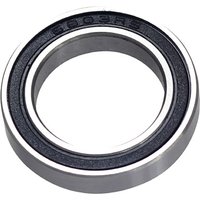 Freewheel M Part Cartridge Bearing 6803 2RS 17x26x5 | Extra 10% off for BC Members, money back guarantee + FREE Delivery options & Returns
