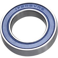 Freewheel M Part Cartridge Bearing MR17286 2RS 17x28x6 | Extra 10% off for BC Members, money back guarantee + FREE Delivery options & Returns