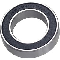 Freewheel M Part Cartridge Bearing MR17287 2RS 17x28x7 | Extra 10% off for BC Members, money back guarantee + FREE Delivery options & Returns