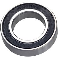 Freewheel M Part Cartridge Bearing 6903 2RS 17x30x7 | Extra 10% off for BC Members, money back guarantee + FREE Delivery options & Returns
