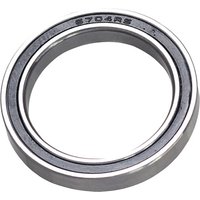 Freewheel M Part Cartridge Bearing 6704 2RS 20x27x4 | Extra 10% off for BC Members, money back guarantee + FREE Delivery options & Returns