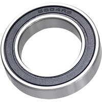 Freewheel M Part Cartridge Bearing 6804 2RS 20x32x7 | Extra 10% off for BC Members, money back guarantee + FREE Delivery options & Returns