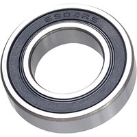 Freewheel M Part Cartridge Bearing 6904 2RS 20x37x9 | Extra 10% off for BC Members, money back guarantee + FREE Delivery options & Returns