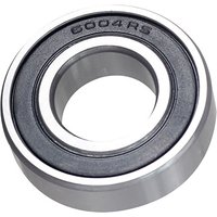 Freewheel M Part Cartridge Bearing 6004 2RS 20x42x12 | Extra 10% off for BC Members, money back guarantee + FREE Delivery options & Returns