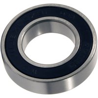 Freewheel M Part Cartridge Bearing MR18338 18x33x8 Bosch | Extra 10% off for BC Members, money back guarantee + FREE Delivery options & Returns