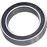 Freewheel M Part Cartridge Bearing MR215317 21,5x31x7 | Extra 10% off for BC Members, money back guarantee + FREE Delivery options & Returns