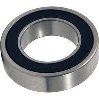 Freewheel M Part Cart Bear 6904 d21.5 2RS 21,5x37x9 Bosch | Extra 10% off for BC Members, money back guarantee + FREE Delivery options & Returns