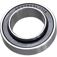 Freewheel M Part Cart Bear MR22237B 2RS 22x23x7/11.5 | Extra 10% off for BC Members, money back guarantee + FREE Delivery options & Returns