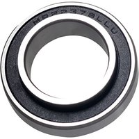 Freewheel M Part Cart Bear MR22378-E LLB 22x37x8/11,5 | Extra 10% off for BC Members, money back guarantee + FREE Delivery options & Returns