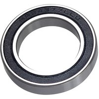 Freewheel M Part Cartridge Bearing MR24377 2RS 24x37x7 | Extra 10% off for BC Members, money back guarantee + FREE Delivery options & Returns