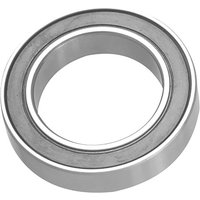 Freewheel M Part Cartridge Bearing MR24378 2RS 24x37x8 | Extra 10% off for BC Members, money back guarantee + FREE Delivery options & Returns