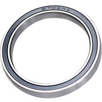 Freewheel M Part Cartridge Bearing 6705 2RS 25x32x4 | Extra 10% off for BC Members, money back guarantee + FREE Delivery options & Returns