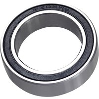 Freewheel M Part Cartridge Bearing 6805/6 2RS 25x37x6 | Extra 10% off for BC Members, money back guarantee + FREE Delivery options & Returns