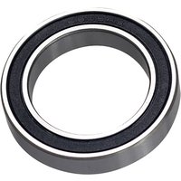 Freewheel M Part Cartridge Bearing 6805 2RS 25x37x7 | Extra 10% off for BC Members, money back guarantee + FREE Delivery options & Returns