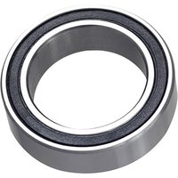 Freewheel M Part Cartridge Bearing 63805 2RS 25x37x10 | Extra 10% off for BC Members, money back guarantee + FREE Delivery options & Returns
