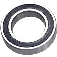Freewheel M Part Cartridge Bearing 6905 2RS 25x42x9 | Extra 10% off for BC Members, money back guarantee + FREE Delivery options & Returns