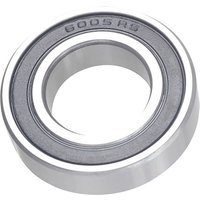 Freewheel M Part Cartridge Bearing 6005 2RS 25x47x12 | Extra 10% off for BC Members, money back guarantee + FREE Delivery options & Returns