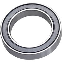 Freewheel M Part Cartridge Bearing 6805B 2RS 25,1x37x7 | Extra 10% off for BC Members, money back guarantee + FREE Delivery options & Returns