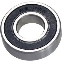 Freewheel M Part Cartridge Bear R8 2RS 1/2