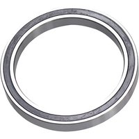 Freewheel M Part Cartridge Bearing 6706 2RS 30x37x4 | Extra 10% off for BC Members, money back guarantee + FREE Delivery options & Returns