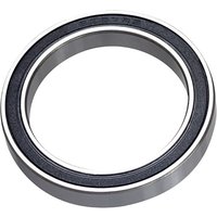 Freewheel M Part Cartridge Bearing 6806 2RS 30x42x7 | Extra 10% off for BC Members, money back guarantee + FREE Delivery options & Returns