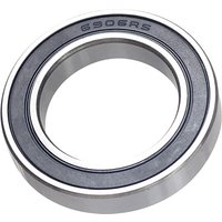 Freewheel M Part Cartridge Bearing 6906 2RS 30x47x9 | Extra 10% off for BC Members, money back guarantee + FREE Delivery options & Returns