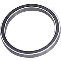 Freewheel M Part Cartridge Bearing 6707 2RS 35x44x5 | Extra 10% off for BC Members, money back guarantee + FREE Delivery options & Returns