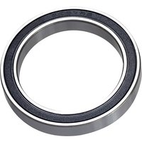 Freewheel M Part Cartridge Bearing 6807 2RS 35x47x7 | Extra 10% off for BC Members, money back guarantee + FREE Delivery options & Returns