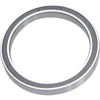 Freewheel M Part Cartridge Bearing 6708/6W 2RS 40x50x6 | Extra 10% off for BC Members, money back guarantee + FREE Delivery options & Returns