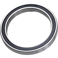 Freewheel M Part Cartridge Bearing 6809 2RS 45x58x7 | Extra 10% off for BC Members, money back guarantee + FREE Delivery options & Returns