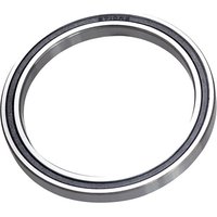Freewheel M Part Cartridge Bearing 6710 2RS 50x62x6 | Extra 10% off for BC Members, money back guarantee + FREE Delivery options & Returns
