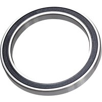 Freewheel M Part Cartridge Bearing 6810 2RS 50x65x7 | Extra 10% off for BC Members, money back guarantee + FREE Delivery options & Returns